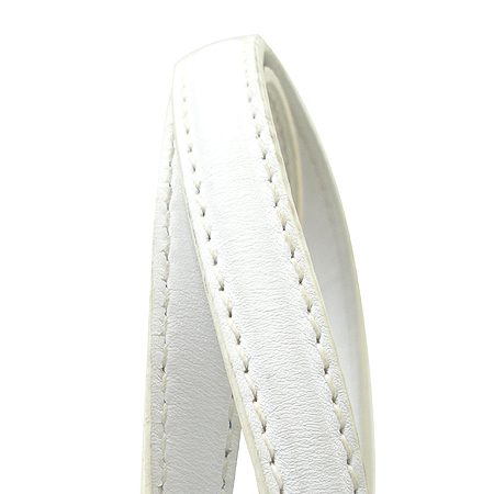 Etro(��Ʈ��) 07317 ������ �ڰ��� ���� ��Ʈ�� [��������] �̹���3 - ���̺��� �߰���ǰ