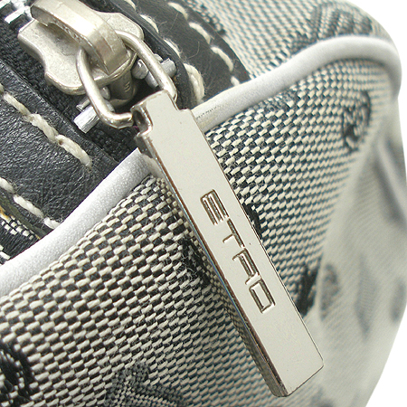 Etro(��Ʈ��) 07317 ������ �ڰ��� ���� ��Ʈ�� [��������] �̹���4 - ���̺��� �߰���ǰ