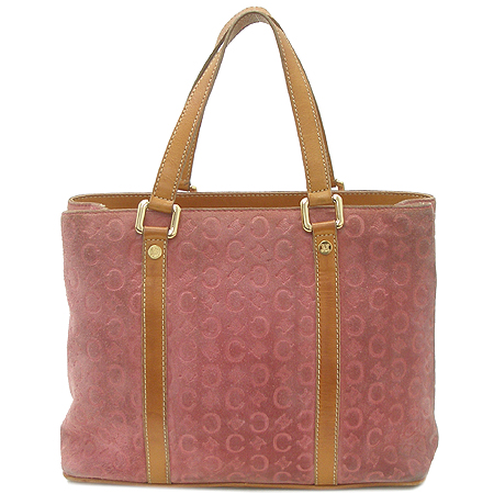 ������  ��Ʈ��