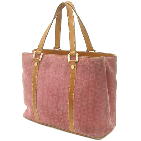 Celine(������) ������ �ΰ� �����̵� ��Ʈ�� [��������] �̹���2 - ���̺��� �߰���ǰ