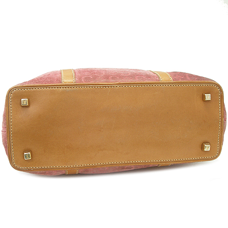 Celine(������) ������ �ΰ� �����̵� ��Ʈ�� [��������] �̹���3 - ���̺��� �߰���ǰ