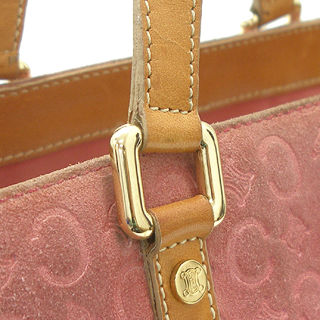 Celine(������) ������ �ΰ� �����̵� ��Ʈ�� [��������] �̹���4 - ���̺��� �߰���ǰ