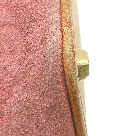 Celine(������) ������ �ΰ� �����̵� ��Ʈ�� [��������] �̹���5 - ���̺��� �߰���ǰ