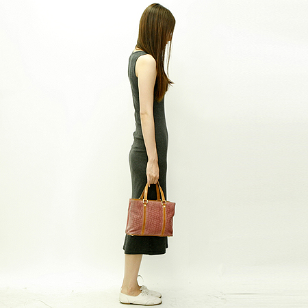 Celine(������) ������ �ΰ� �����̵� ��Ʈ�� [��������] �̹���7 - ���̺��� �߰���ǰ