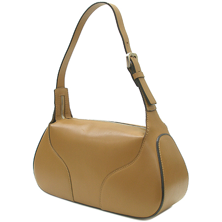Bally(�߸�) ���� �ΰ� ��� ���� ���� TAGUS ����� �̹���2 - ���̺��� �߰���ǰ