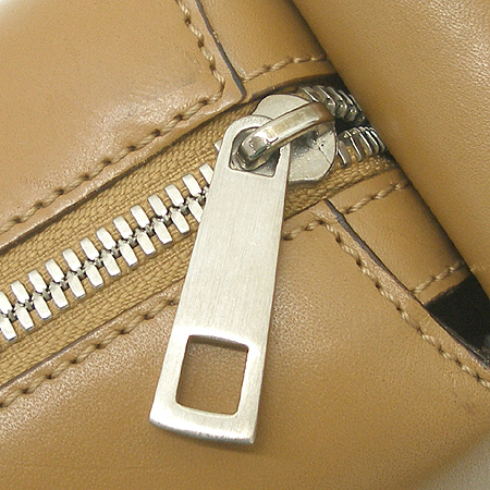 Bally(�߸�) ���� �ΰ� ��� ���� ���� TAGUS ����� �̹���4 - ���̺��� �߰���ǰ
