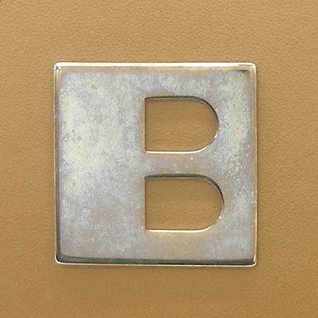 Bally(�߸�) ���� �ΰ� ��� ���� ���� TAGUS ����� �̹���5 - ���̺��� �߰���ǰ