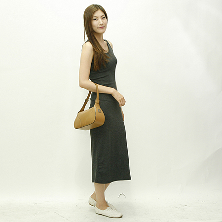 Bally(�߸�) ���� �ΰ� ��� ���� ���� TAGUS ����� �̹���6 - ���̺��� �߰���ǰ
