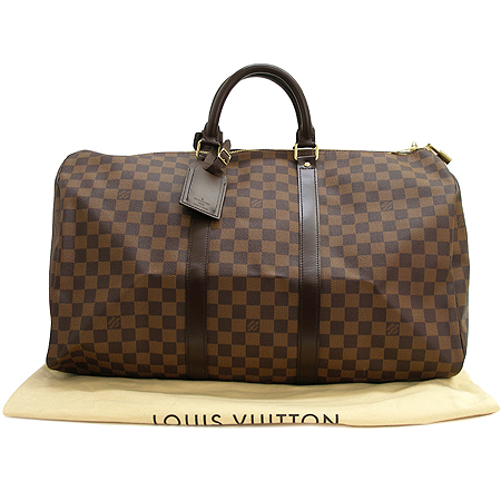 Louis Vuitton(���̺���) N41427 �ٹ̿� ĵ���� Ű�� 50 ��Ʈ�� �̹���2 - ���̺��� �߰���ǰ