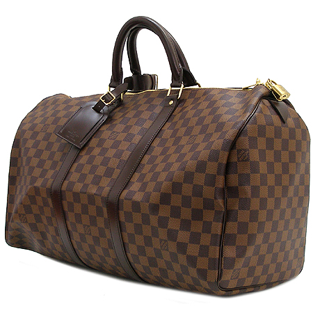 Louis Vuitton(���̺���) N41427 �ٹ̿� ĵ���� Ű�� 50 ��Ʈ�� �̹���3 - ���̺��� �߰���ǰ
