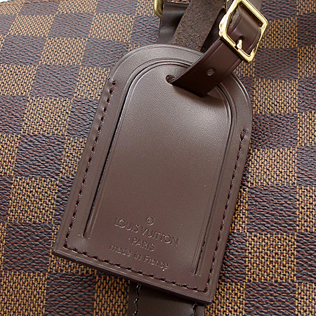 Louis Vuitton(���̺���) N41427 �ٹ̿� ĵ���� Ű�� 50 ��Ʈ�� �̹���4 - ���̺��� �߰���ǰ