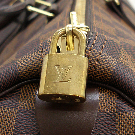 Louis Vuitton(���̺���) N41427 �ٹ̿� ĵ���� Ű�� 50 ��Ʈ�� �̹���5 - ���̺��� �߰���ǰ