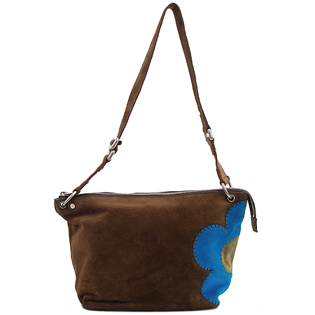 ������  �����