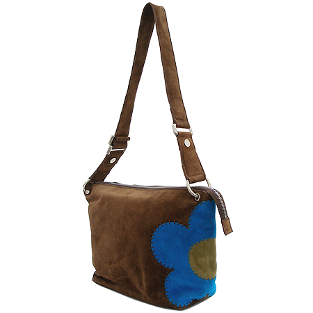 Celine(������) ���� �����̵� ����� �̹���3 - ���̺��� �߰���ǰ