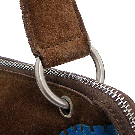 Celine(������) ���� �����̵� ����� �̹���4 - ���̺��� �߰���ǰ