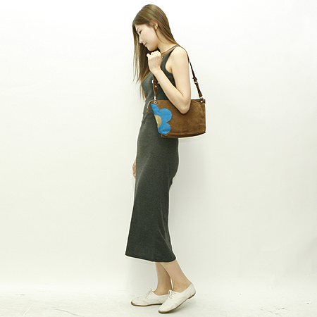 Celine(������) ���� �����̵� ����� �̹���7 - ���̺��� �߰���ǰ