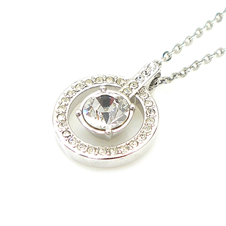 Swarovski(���ͷκ꽺Ű) 1039065 Lavender ���Ʈ ��� ü�θ���� �̹���3 - ���̺��� �߰���ǰ