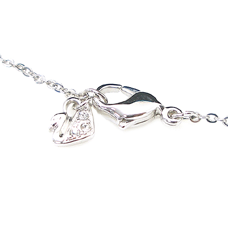 Swarovski(���ͷκ꽺Ű) 1039065 Lavender ���Ʈ ��� ü�θ���� �̹���4 - ���̺��� �߰���ǰ