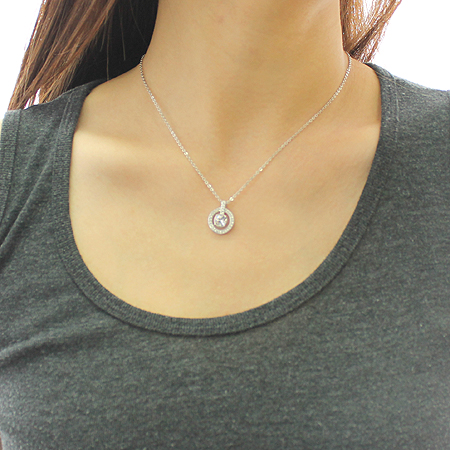 Swarovski(���ͷκ꽺Ű) 1039065 Lavender ���Ʈ ��� ü�θ���� �̹���6 - ���̺��� �߰���ǰ