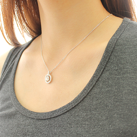 Swarovski(���ͷκ꽺Ű) 1039065 Lavender ���Ʈ ��� ü�θ���� �̹���7 - ���̺��� �߰���ǰ