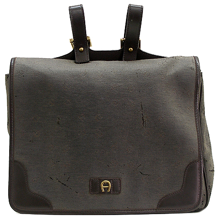 ���̱׳�  ����