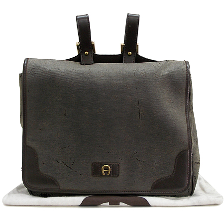 Aigner(���̱׳�) ���� �ΰ� ��� �𰼵� ���� �̹���2 - ���̺��� �߰���ǰ