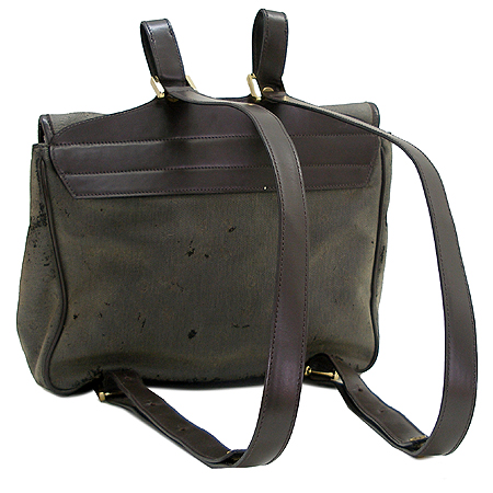 Aigner(���̱׳�) ���� �ΰ� ��� �𰼵� ���� �̹���3 - ���̺��� �߰���ǰ