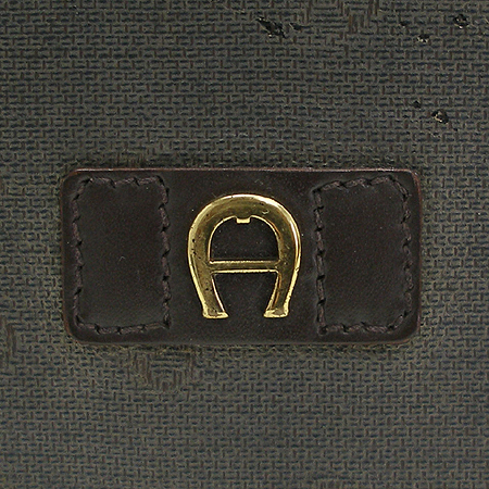 Aigner(���̱׳�) ���� �ΰ� ��� �𰼵� ���� �̹���4 - ���̺��� �߰���ǰ