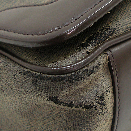 Aigner(���̱׳�) ���� �ΰ� ��� �𰼵� ���� �̹���5 - ���̺��� �߰���ǰ