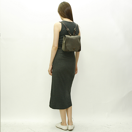 Aigner(���̱׳�) ���� �ΰ� ��� �𰼵� ���� �̹���7 - ���̺��� �߰���ǰ