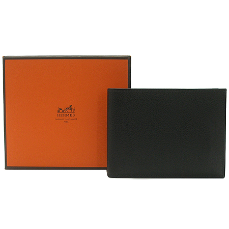 Hermes(�����޽�) FRANKLEN(����Ŭ��) ���� ���� ������ ������ [�б�������] �̹���2 - ���̺��� �߰���ǰ
