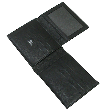 Hermes(�����޽�) FRANKLEN(����Ŭ��) ���� ���� ������ ������ [�б�������] �̹���4 - ���̺��� �߰���ǰ