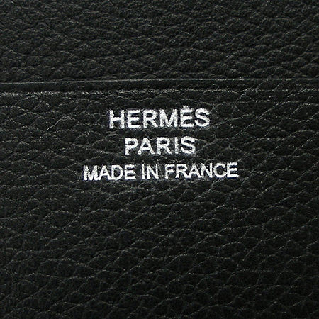 Hermes(�����޽�) FRANKLEN(����Ŭ��) ���� ���� ������ ������ [�б�������] �̹���5 - ���̺��� �߰���ǰ