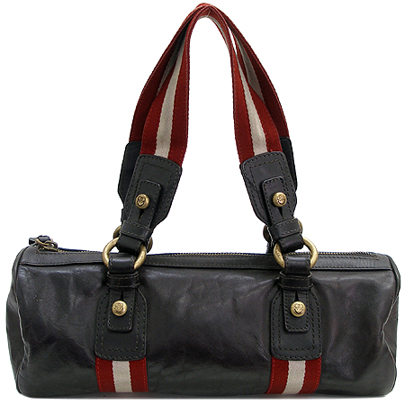 �߸�  ��Ʈ��