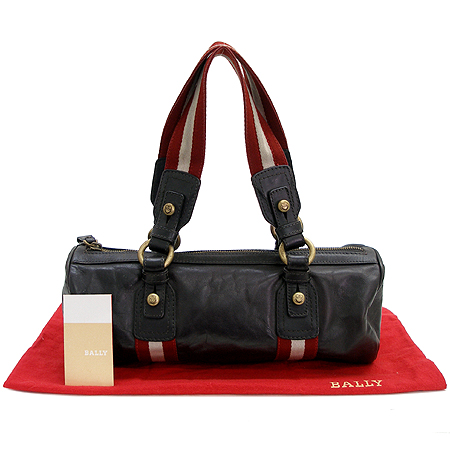 Bally(�߸�) �Ｑ ��Ƽġ ��� ���� TULLA ��Ʈ�� �̹���2 - ���̺��� �߰���ǰ