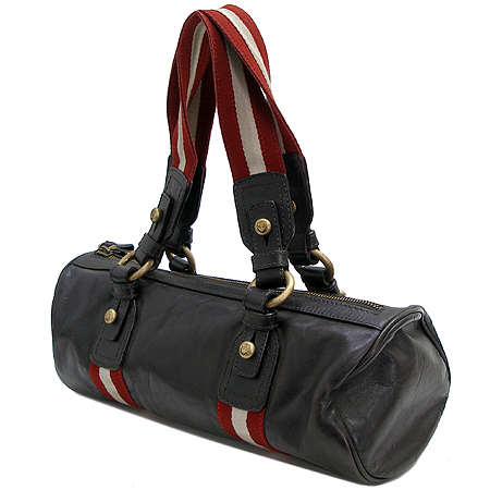 Bally(�߸�) �Ｑ ��Ƽġ ��� ���� TULLA ��Ʈ�� �̹���3 - ���̺��� �߰���ǰ