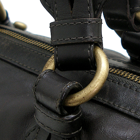 Bally(�߸�) �Ｑ ��Ƽġ ��� ���� TULLA ��Ʈ�� �̹���4 - ���̺��� �߰���ǰ