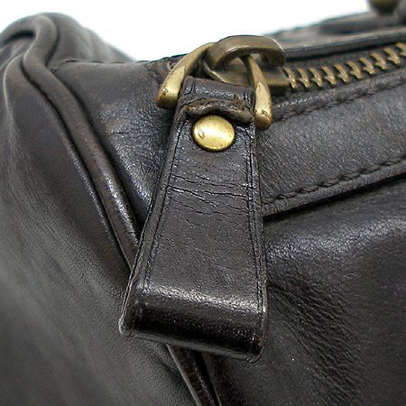 Bally(�߸�) �Ｑ ��Ƽġ ��� ���� TULLA ��Ʈ�� �̹���5 - ���̺��� �߰���ǰ