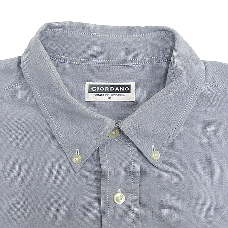 GIORDANO(�����ٳ�) ���� �̹���2 - ���̺��� �߰���ǰ