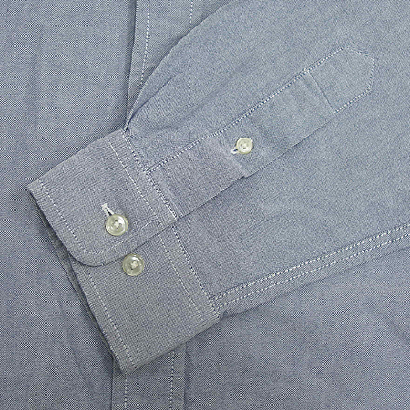 GIORDANO(�����ٳ�) ���� �̹���3 - ���̺��� �߰���ǰ