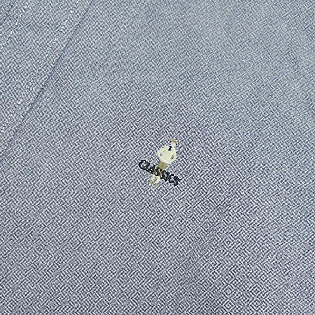 GIORDANO(�����ٳ�) ���� �̹���4 - ���̺��� �߰���ǰ