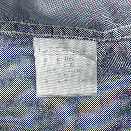 GIORDANO(�����ٳ�) ���� �̹���5 - ���̺��� �߰���ǰ