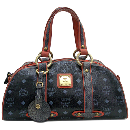 ������  ��Ʈ��