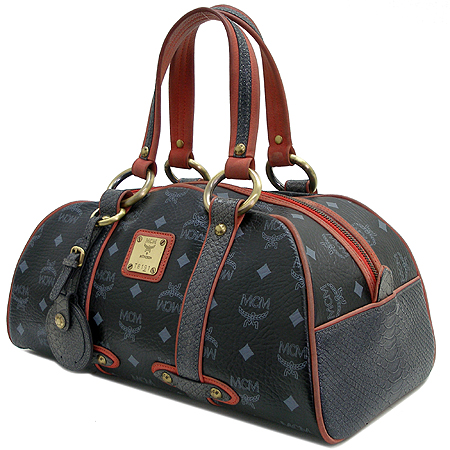 MCM(������) 1011069360322 ���� �ΰ� ��� ���ڵ� �� ���� ��Ʈ�� �̹���2 - ���̺��� �߰���ǰ