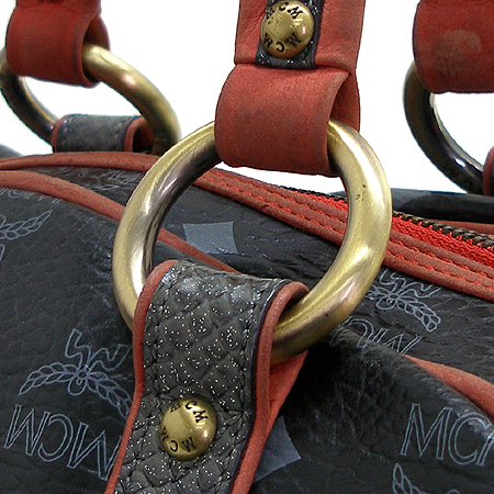 MCM(������) 1011069360322 ���� �ΰ� ��� ���ڵ� �� ���� ��Ʈ�� �̹���3 - ���̺��� �߰���ǰ