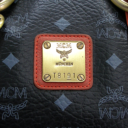 MCM(������) 1011069360322 ���� �ΰ� ��� ���ڵ� �� ���� ��Ʈ�� �̹���4 - ���̺��� �߰���ǰ