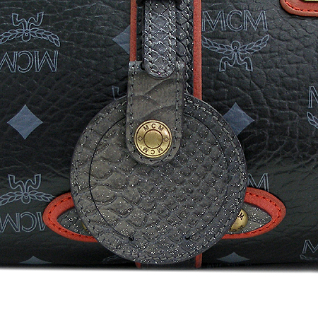 MCM(������) 1011069360322 ���� �ΰ� ��� ���ڵ� �� ���� ��Ʈ�� �̹���5 - ���̺��� �߰���ǰ