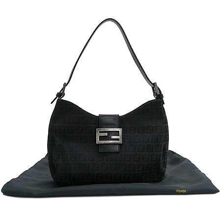 Fendi(���)  ���� �ڰ��� ����� �̹���2 - ���̺��� �߰���ǰ