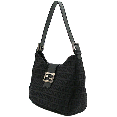 Fendi(���)  ���� �ڰ��� ����� �̹���3 - ���̺��� �߰���ǰ