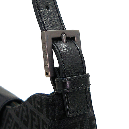 Fendi(���)  ���� �ڰ��� ����� �̹���4 - ���̺��� �߰���ǰ
